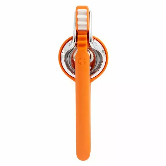 Food Network™ Citrus Press