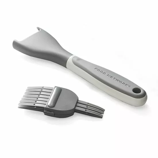 Food Network™ Reversible Basting Brush