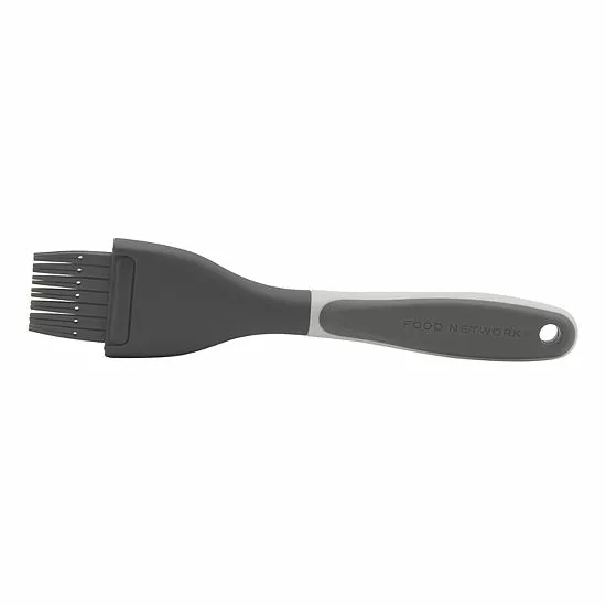 Food Network™ Reversible Basting Brush - Image 2