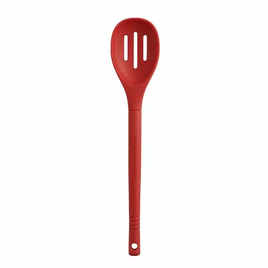 Food Network™ Slotted Spoon