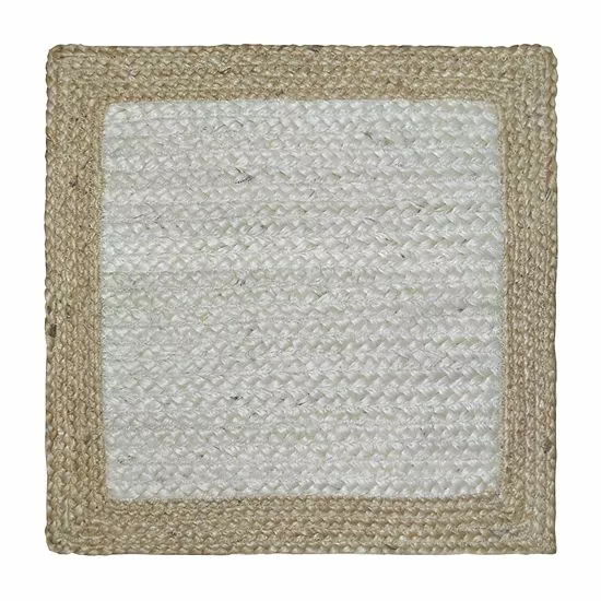 Food Network™ Woven Square Placemat