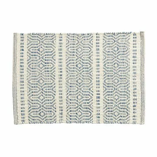 Food Network™ Diamond Chindi Placemat