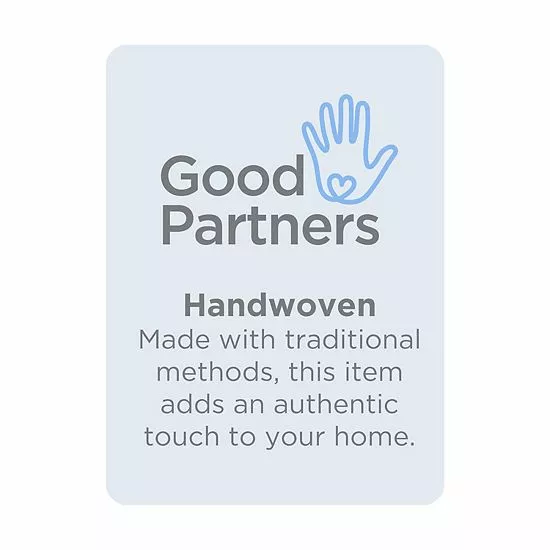 Food Network™ Diamond Chindi Placemat - Image 2