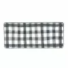 Food Network™ Buffalo Check Treat Tray