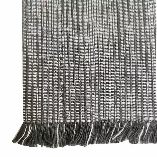 Food Network™ Chindi Fringe Placemat 4-pk. - Image 2