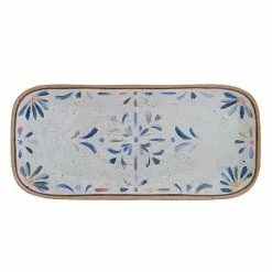 Food Network™ Mediterranean Treat Tray