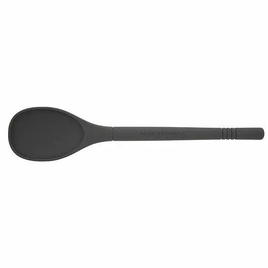 Food Network™ Serving Spoon