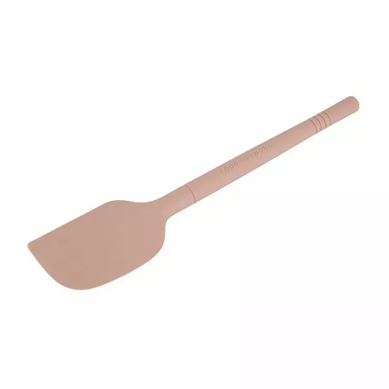 Food Network™ Aqua Spatula Green - Image 6