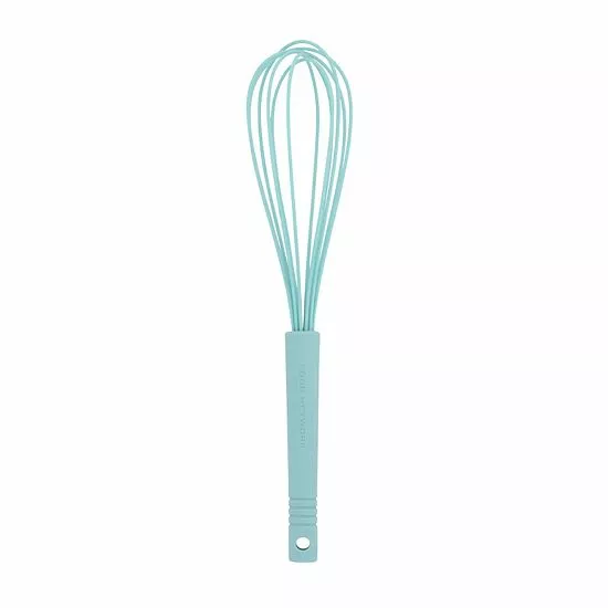 Food Network™ Silicone Whisk - Image 2