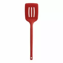 Food Network™ Slotted Turner