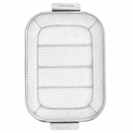 Food Network™ Grilling Tray