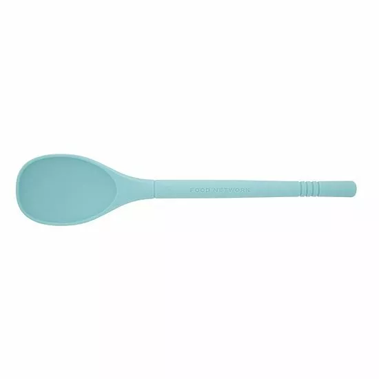 Food Network™ Serving Spoon