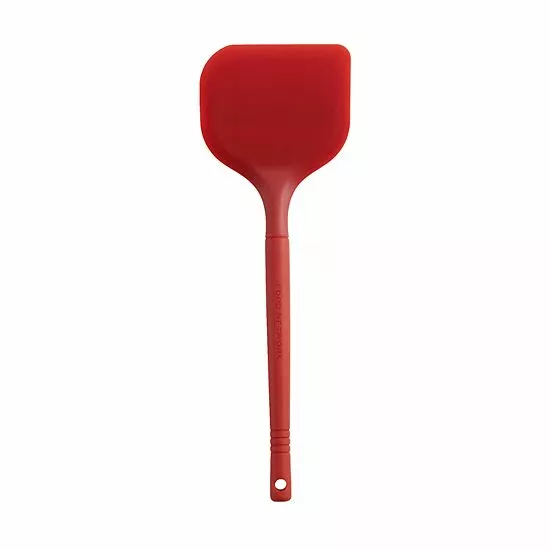 Food Network™ Turner