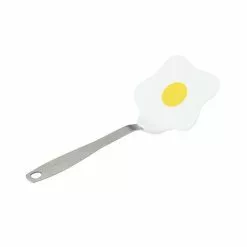 Food Network™ Novelty Egg Turner