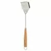 Food Network™ Wood Handle Grill Brush