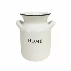 Food Network™ Home Crock