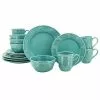 Food Network™ Irina 16-pc. Dinnerware Set