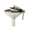 Food Network™ 3-pc. Funnel Set