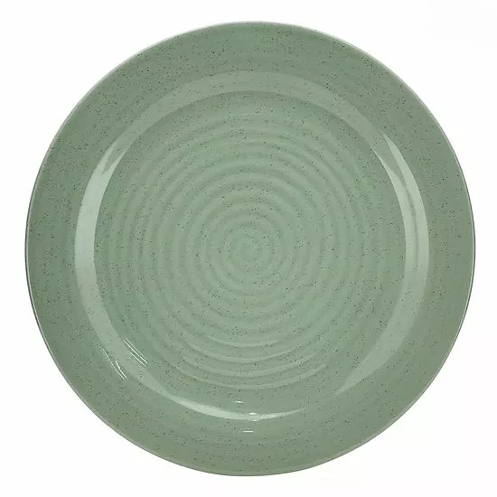 Food Network™ Farmstead 18-pc. Dinnerware Set Bright White - Image 5