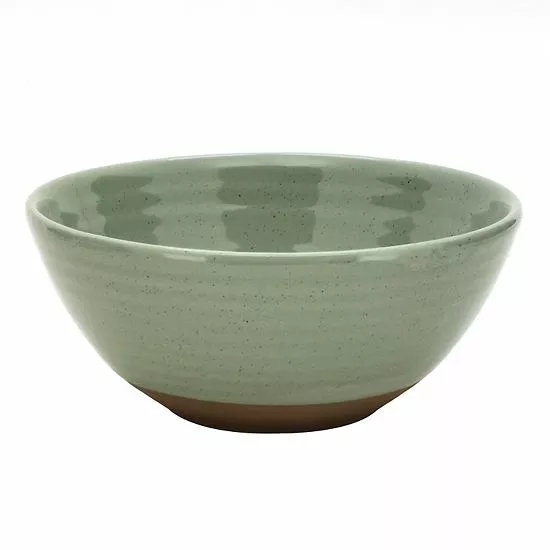 Food Network™ Farmstead 18-pc. Dinnerware Set Bright White - Image 7