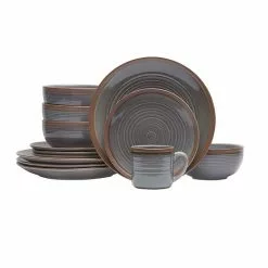 Food Network™ Colby 16-pc. Dinnerware Set