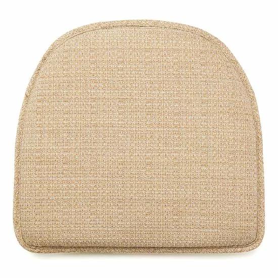 Food Network™ Kahuna Chair Pad Sand - Image 2