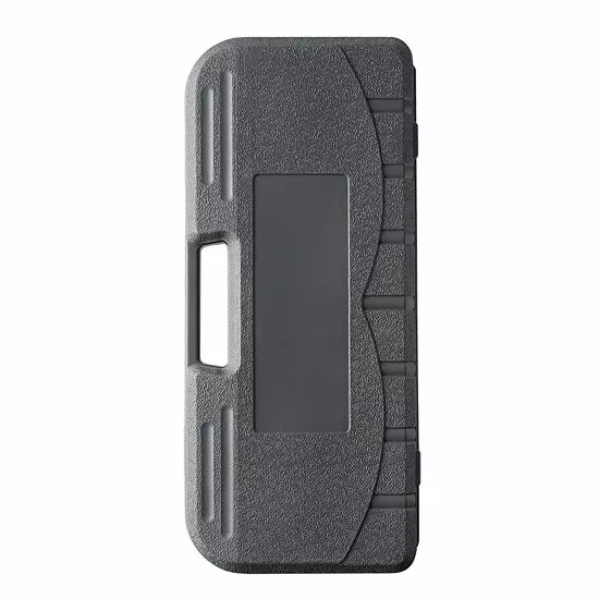 Food Network™ 17-pc. BBQ Tool Set - Image 3