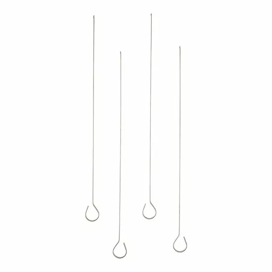 Food Network™ 17-pc. BBQ Tool Set - Image 8