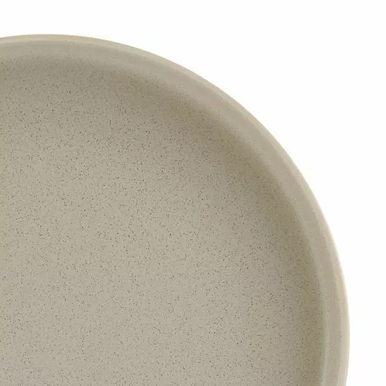 Food Network™ Remi 16-pc. Dinnerware Set Tan - Image 3