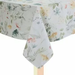 Food Network™ Amberly Floral Tablecloth