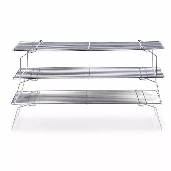 Food Network™ 3-Tier Cooling Rack