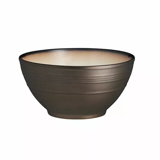 Food Network™ Braise 16-pc. Dinnerware Set - Image 4