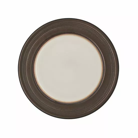 Food Network™ Braise 16-pc. Dinnerware Set - Image 5