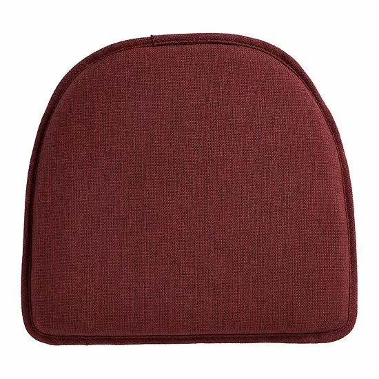 Food Network™ Awesome Chair Pad