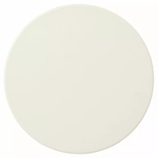 Food Network™ 15-in. Pizza Stone