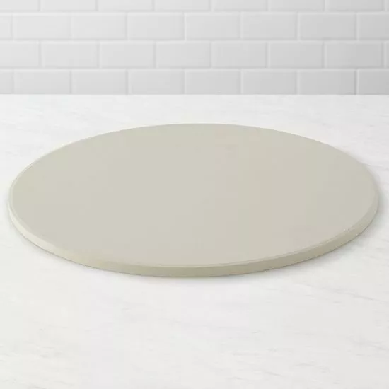 Food Network™ 15-in. Pizza Stone - Image 2