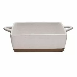 Food Network™ Farmstead Square Baking Dish