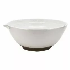 Food Network™ Farmstead Serving Bowl