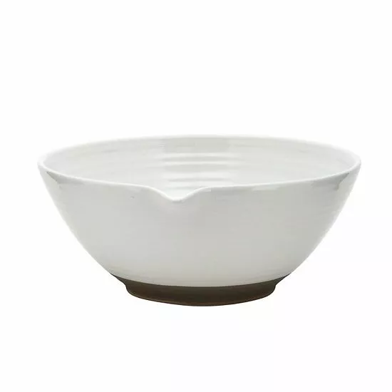 Food Network™ Farmstead Serving Bowl - Image 2