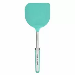 Food Network™ Tux Short Turner Aqua