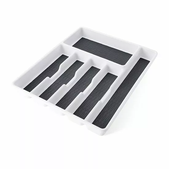 Food Network™ Divided Drawer Organizer