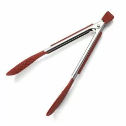 Food Network™ Locking Mini Tongs