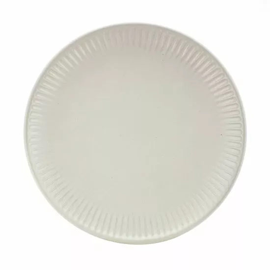 Food Network™ Dion 16-pc. Dinnerware Set - Image 3