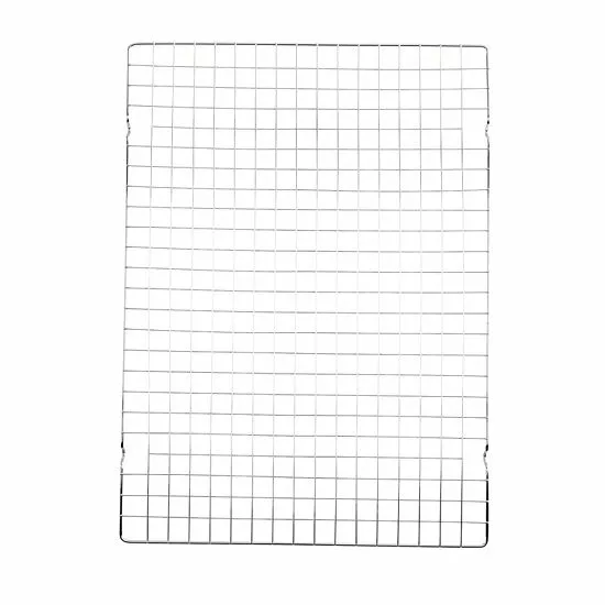 Food Network™ Mega Cooling Rack