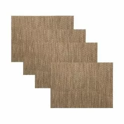 Food Network™ Woven Vinyl Placemat 4-pk.