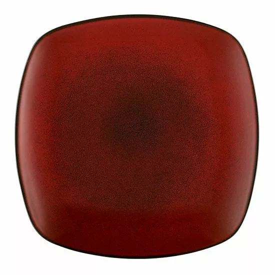 Food Network™ Nori 16-pc. Dinnerware Set - Image 3