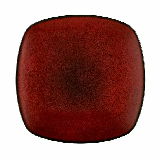 Food Network™ Nori 16-pc. Dinnerware Set - Image 4