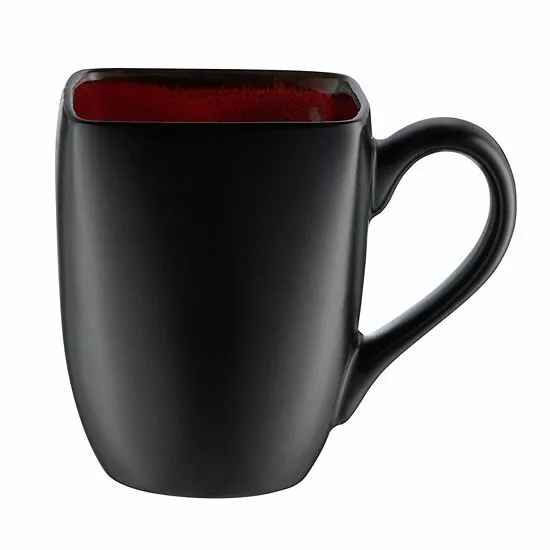 Food Network™ Nori 16-pc. Dinnerware Set - Image 6