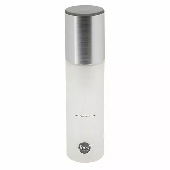 Food Network™ Frosted Oil Sprayer