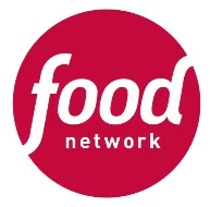 Food Network Shop